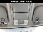 New 2025 Ford F-650 Regular Cab Crysteel Dump Truck for sale #C1492 - photo 22