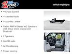 New 2025 Ford F-650 Regular Cab Crysteel Dump Truck for sale #C1492 - photo 4