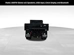New 2025 Ford F-650 Regular Cab Crysteel Dump Truck for sale #C1492 - photo 6
