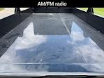 New 2025 Ford F-650 Regular Cab Crysteel Dump Truck for sale #C1492 - photo 8