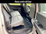 2025 Ford F-350 Crew Cab DRW 4x4 Cab Chassis for sale #C1509 - photo 11