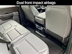 2025 Ford F-350 Crew Cab DRW 4x4 Cab Chassis for sale #C1509 - photo 12
