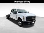 2025 Ford F-350 Crew Cab DRW 4x4 Cab Chassis for sale #C1509 - photo 13