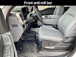 2025 Ford F-350 Crew Cab DRW 4x4 Cab Chassis for sale #C1509 - photo 16