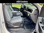 2025 Ford F-350 Crew Cab DRW 4x4 Cab Chassis for sale #C1509 - photo 18