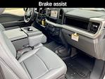 2025 Ford F-350 Crew Cab DRW 4x4 Cab Chassis for sale #C1509 - photo 19