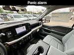 2025 Ford F-350 Crew Cab DRW 4x4 Cab Chassis for sale #C1509 - photo 22