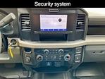 2025 Ford F-350 Crew Cab DRW 4x4 Cab Chassis for sale #C1509 - photo 23