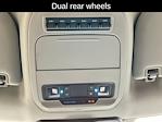 2025 Ford F-350 Crew Cab DRW 4x4 Cab Chassis for sale #C1509 - photo 25