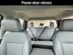 2025 Ford F-350 Crew Cab DRW 4x4 Cab Chassis for sale #C1509 - photo 26