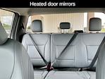 2025 Ford F-350 Crew Cab DRW 4x4 Cab Chassis for sale #C1509 - photo 27