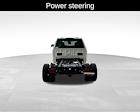 2025 Ford F-350 Crew Cab DRW 4x4 Cab Chassis for sale #C1509 - photo 6