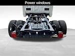 2025 Ford F-350 Crew Cab DRW 4x4 Cab Chassis for sale #C1509 - photo 7