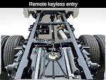 2025 Ford F-350 Crew Cab DRW 4x4 Cab Chassis for sale #C1509 - photo 8