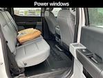 2025 Ford F-350 Crew Cab DRW 4x4 Cab Chassis for sale #C1511 - photo 11