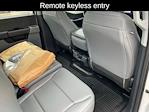 2025 Ford F-350 Crew Cab DRW 4x4 Cab Chassis for sale #C1511 - photo 12