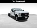 2025 Ford F-350 Crew Cab DRW 4x4 Cab Chassis for sale #C1511 - photo 13