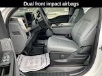2025 Ford F-350 Crew Cab DRW 4x4 Cab Chassis for sale #C1511 - photo 16
