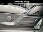 2025 Ford F-350 Crew Cab DRW 4x4 Cab Chassis for sale #C1511 - photo 17