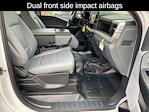 2025 Ford F-350 Crew Cab DRW 4x4 Cab Chassis for sale #C1511 - photo 18