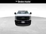 2025 Ford F-350 Crew Cab DRW 4x4 Cab Chassis for sale #C1511 - photo 3