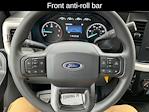 2025 Ford F-350 Crew Cab DRW 4x4 Cab Chassis for sale #C1511 - photo 20