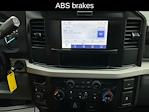 2025 Ford F-350 Crew Cab DRW 4x4 Cab Chassis for sale #C1511 - photo 22