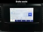 2025 Ford F-350 Crew Cab DRW 4x4 Cab Chassis for sale #C1511 - photo 23