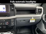 2025 Ford F-350 Crew Cab DRW 4x4 Cab Chassis for sale #C1511 - photo 24