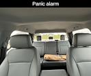 2025 Ford F-350 Crew Cab DRW 4x4 Cab Chassis for sale #C1511 - photo 26