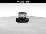 2025 Ford F-350 Crew Cab DRW 4x4 Cab Chassis for sale #C1511 - photo 6
