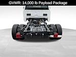 2025 Ford F-350 Crew Cab DRW 4x4 Cab Chassis for sale #C1511 - photo 7
