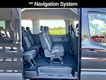 New 2025 Ford Transit 350 HD XLT Passenger Van for sale #C1528 - photo 11