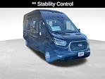 New 2025 Ford Transit 350 HD XLT Passenger Van for sale #C1528 - photo 13