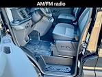 New 2025 Ford Transit 350 HD XLT Passenger Van for sale #C1528 - photo 16