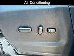 New 2025 Ford Transit 350 HD XLT Passenger Van for sale #C1528 - photo 17