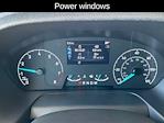New 2025 Ford Transit 350 HD XLT Passenger Van for sale #C1528 - photo 21