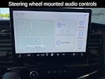 New 2025 Ford Transit 350 HD XLT Passenger Van for sale #C1528 - photo 22