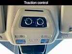 New 2025 Ford Transit 350 HD XLT Passenger Van for sale #C1528 - photo 24