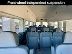 New 2025 Ford Transit 350 HD XLT Passenger Van for sale #C1528 - photo 25
