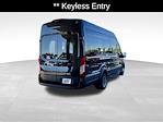 New 2025 Ford Transit 350 HD XLT Passenger Van for sale #C1528 - photo 9