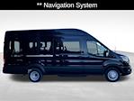 New 2025 Ford Transit 350 HD XLT Passenger Van for sale #C1529 - photo 10