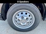 New 2025 Ford Transit 350 HD XLT Passenger Van for sale #C1529 - photo 14