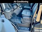 New 2025 Ford Transit 350 HD XLT Passenger Van for sale #C1529 - photo 16
