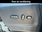 New 2025 Ford Transit 350 HD XLT Passenger Van for sale #C1529 - photo 17