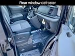 New 2025 Ford Transit 350 HD XLT Passenger Van for sale #C1529 - photo 18
