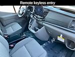 New 2025 Ford Transit 350 HD XLT Passenger Van for sale #C1529 - photo 19