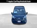 New 2025 Ford Transit 350 HD XLT Passenger Van for sale #C1529 - photo 3
