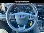 New 2025 Ford Transit 350 HD XLT Passenger Van for sale #C1529 - photo 20