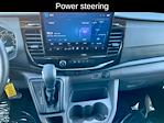 New 2025 Ford Transit 350 HD XLT Passenger Van for sale #C1529 - photo 22